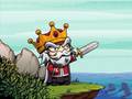 Mchezo Raid Heroes: Sword and Magic