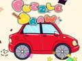 Mchezo Puzzle Draw