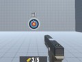 Mchezo Aim Trainer Idle