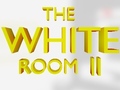 Mchezo The White Room 2