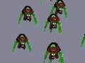 Mchezo The Last Defense Z