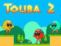 Mchezo Touba 2