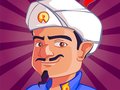 Mchezo Aladdin Prince