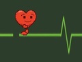 Mchezo Heart Beat