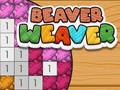 Mchezo Beaver Weaver