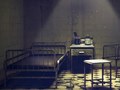 Mchezo Hospital Escape
