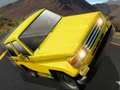 Mchezo Furious Two Wheel Car Driving Stunt 2022