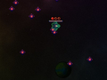 Mchezo Void Scrappers