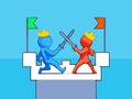 Mchezo Towers: Card Battles