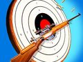Mchezo Shooting Games Challenge 