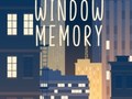 Mchezo Window Memory