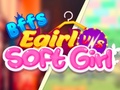 Mchezo BFFs egirl vs softgirl