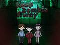 Mchezo Keep Zombie Away