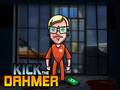 Mchezo Kick The Dahmer