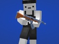 Mchezo Kirka.io