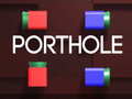 Mchezo Porthole