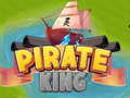 Mchezo Pirate King
