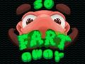 Mchezo So Fart Away