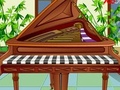 Mchezo Keyboard Piano