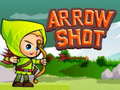Mchezo Arrow Shoot
