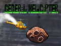 Mchezo General Helicopter