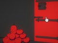 Mchezo Halloween Escape