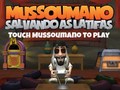 Mchezo Mussoumano