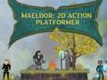 Mchezo Maeldor