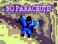 Mchezo No Parachute!