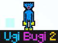 Mchezo Ugi Bugi 2