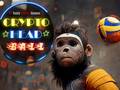 Mchezo Crypto Head Ball