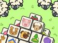 Mchezo Sheep'n sheep
