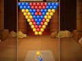 Mchezo Bubble Pop Classic