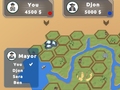 Mchezo Wild Ranch: Business Simulator
