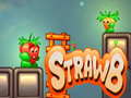 Mchezo StrawB