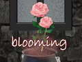 Mchezo Blooming