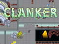 Mchezo Clanker.io