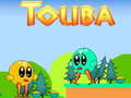 Mchezo Touba