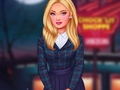 Mchezo Riverdale Looks