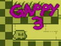 Mchezo Gappy 3
