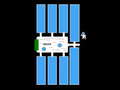 Mchezo Spacewalk