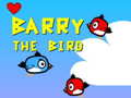 Mchezo Barry the Bird