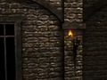 Mchezo The Rooms: Escape Challenge