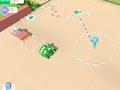 Mchezo Cuttie Pet Shop