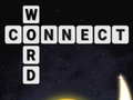 Mchezo Word Connect