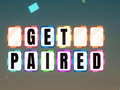 Mchezo Get Paired