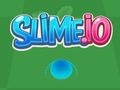 Mchezo Slime.Io