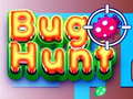 Mchezo Bug Hunt 