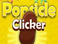 Mchezo Popsicle Clicker 