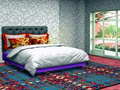 Mchezo Home design - decorate house